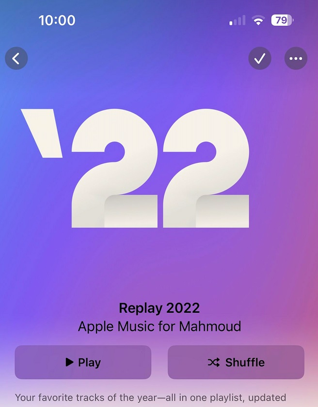 洛浦苹果手机维修分享iOS16.2 Beta3更新内容及升级建议 
