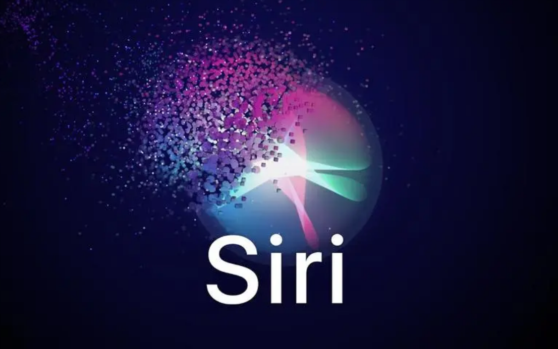 洛浦苹果手机维修分享升级iOS 16.0.3后Siri 无法正常工作解决办法 