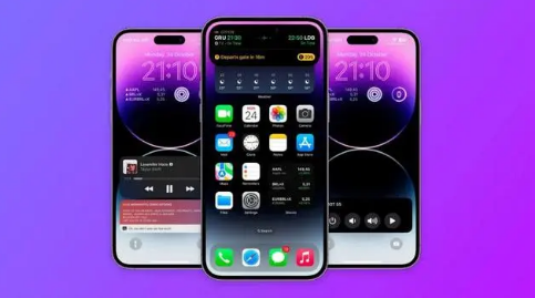 洛浦苹果手机维修分享iOS 16.1 RC版是iOS 16.1正式版吗 