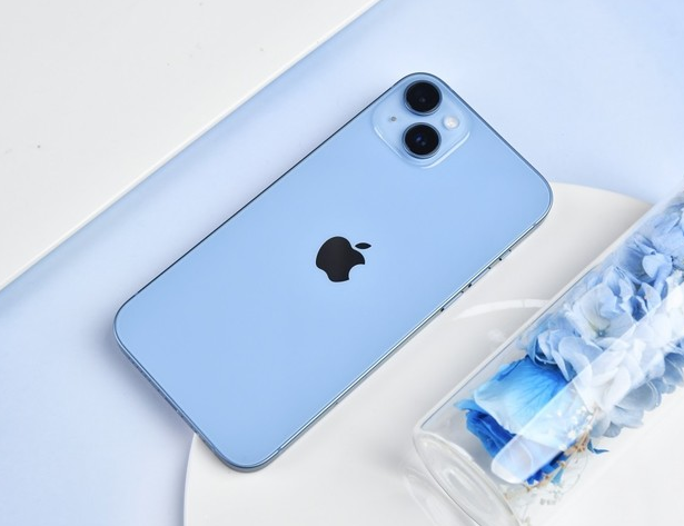 洛浦苹果手机维修分享升级iOS 16后iPhone 14遇“无法识别SIM卡”怎么办 