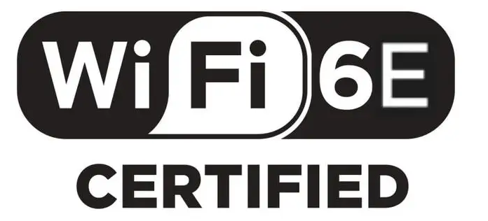 洛浦苹果14维修分享 iPhone 14支持WiFi 6E 吗 
