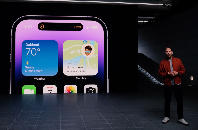 洛浦苹果14维修分享iPhone 14售价揭晓 