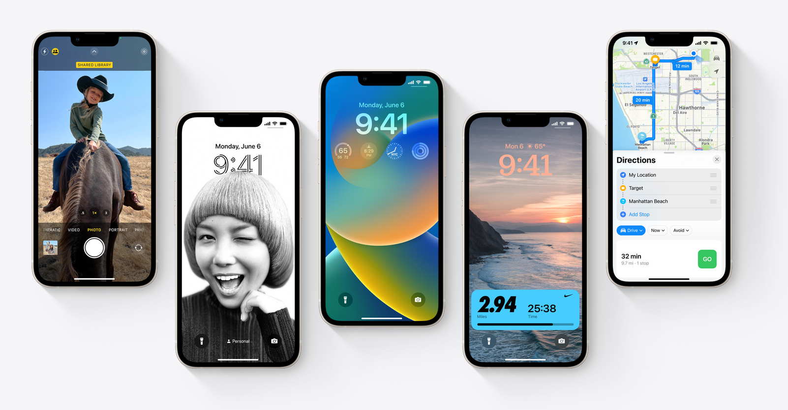 洛浦苹果14维修分享除了 iPhone 14 还可能有这些新产品 