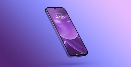 洛浦苹果14维修分享iPhone14配色有哪些 