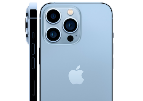 洛浦苹果14维修分享iPhone14系列有mini吗 