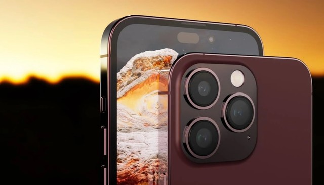 洛浦苹果14维修分享iPhone 14全系涨价，还值得购买吗 