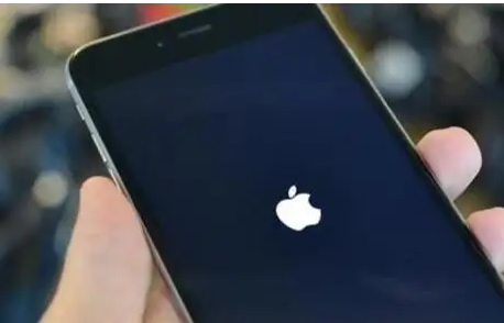 洛浦苹果手机维修分享iPhone卡顿怎么办 