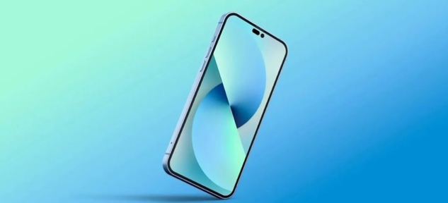 洛浦苹果14维修分享iPhone 14系列会延期吗 