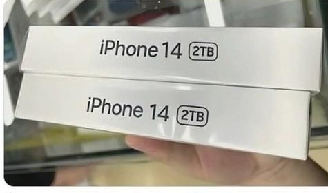 洛浦苹果14维修分享iPhone 14值得下手吗 
