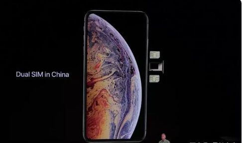 洛浦苹果手机维修分享iPhone eSIM 出 Bug怎么办 