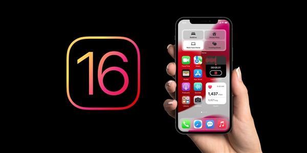 洛浦苹果手机维修分享iOS 15.5 正式版什么时候发布 
