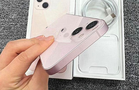 洛浦苹果13维修分享iPhone 13有哪些缺点和不足 