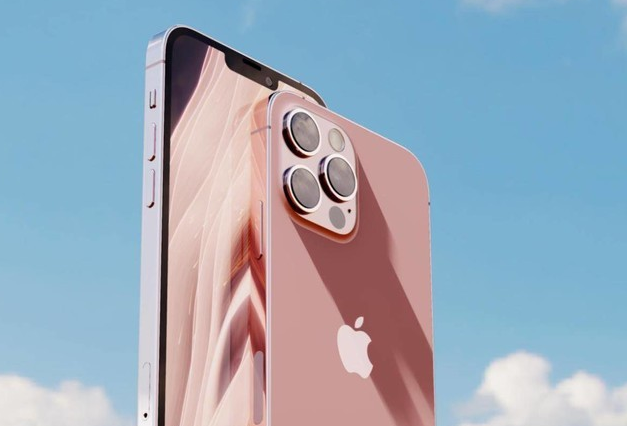 洛浦苹果14维修分享哪些渠道购买iPhone 14最安全 