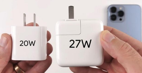 洛浦苹果13维修分享新iPhone13次充电需要注意哪些问题 