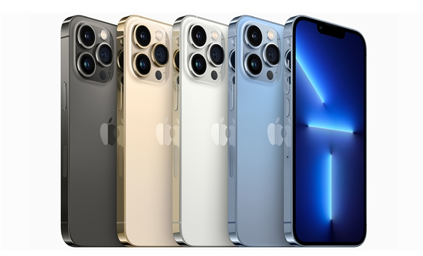 洛浦苹果14维修分享iPhone 14、14 Pro/Max规格、售价汇总 