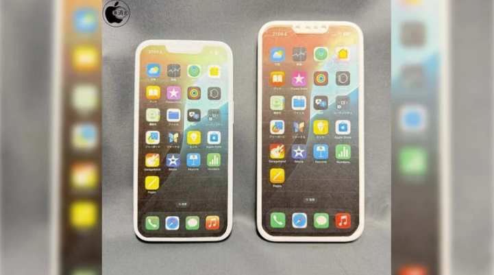 洛浦苹果手机维修分享苹果会发布6.7 英寸屏 iPhone SE 4 Plus 机型吗 