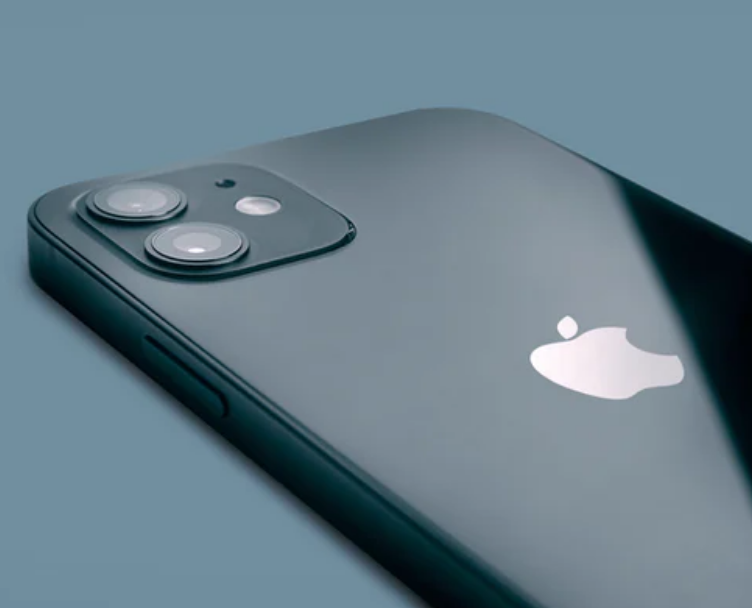 洛浦苹果手机维修分享高振幅振动可能让 iPhone 出现相机故障 