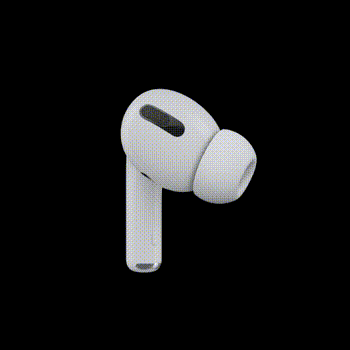 洛浦苹果手机维修分享iOS 15 beta 5 新功能 