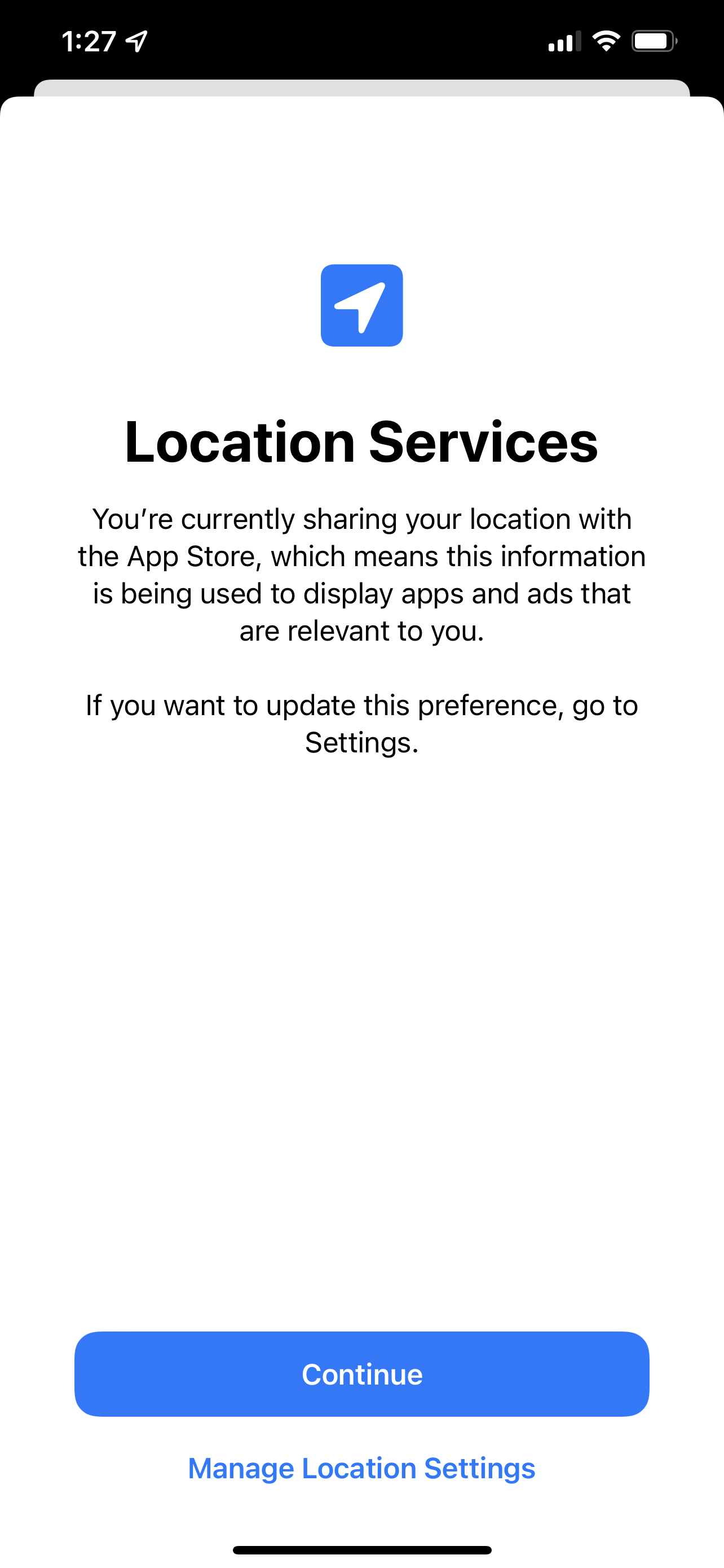 洛浦苹果手机维修分享iOS 15.0 Beta 5 新功能汇总 
