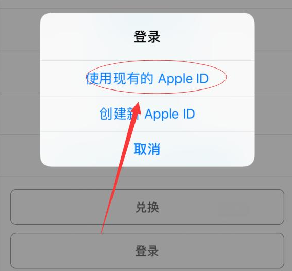 洛浦苹果手机维修分享两台iPhone设备可以同时登录一个Apple ID吗 