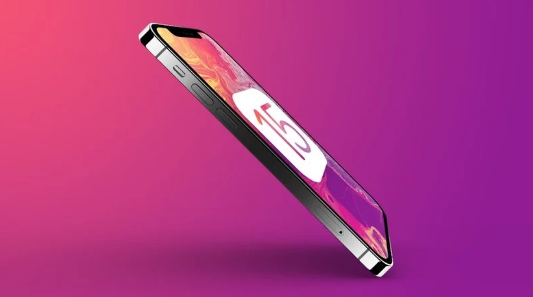 洛浦苹果手机维修分享iOS 15/iPadOS 15 支持哪些设备 