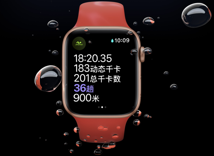 洛浦苹果手机维修分享美版 iPhone 12 为什么使用 eSIM 实现双卡 