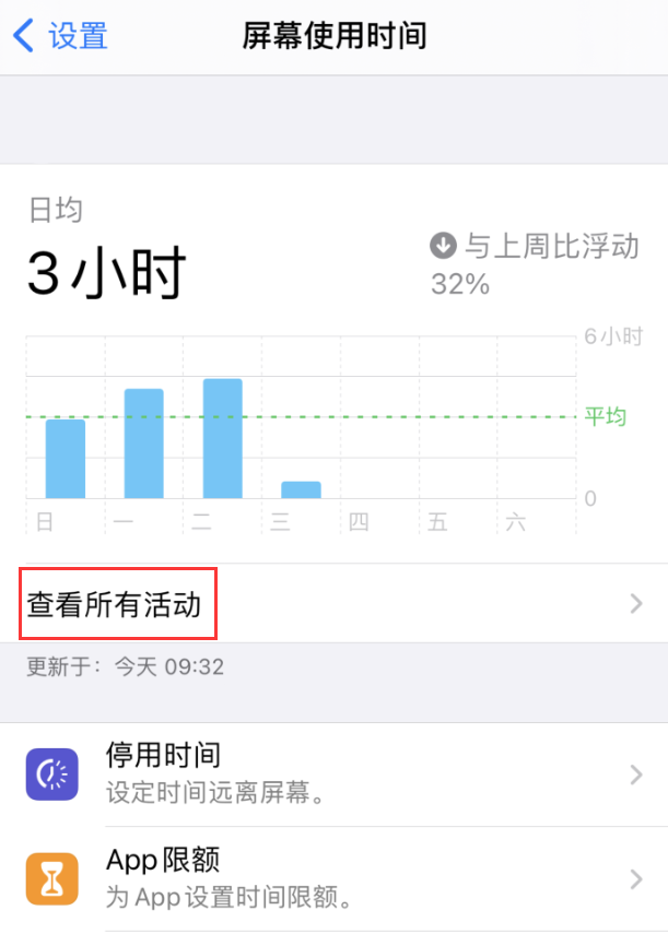 洛浦苹果手机维修分享如何在 iPhone 上关闭“快捷指令”横幅通知 