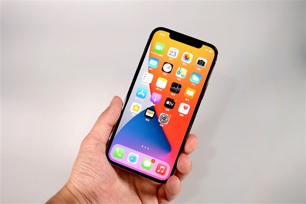 洛浦苹果手机维修分享iOS 14.2修订版已到，专属iPhone 12系列 
