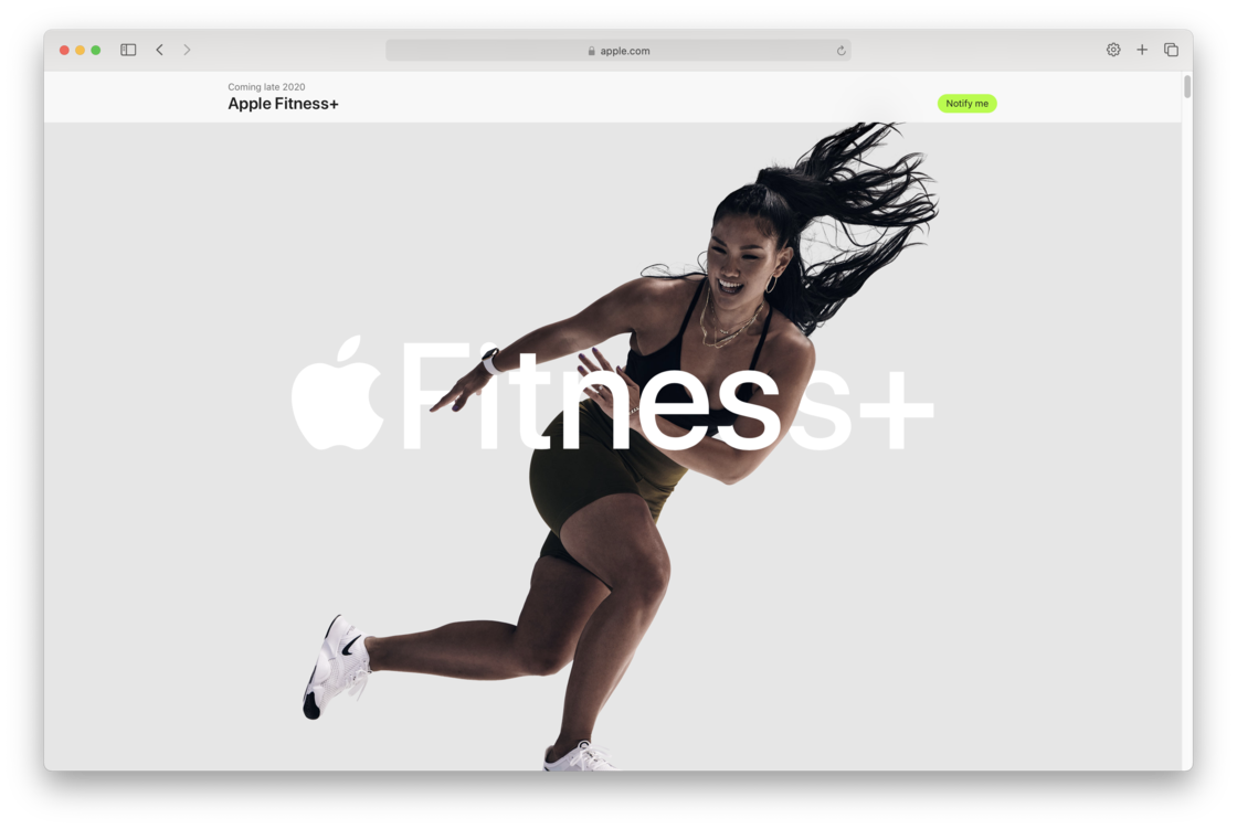 洛浦苹果手机维修分享Apple One 订阅服务是什么 