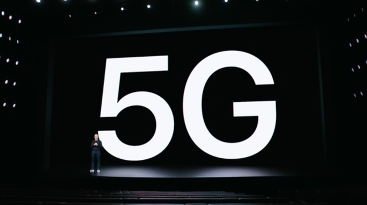 洛浦苹果手机维修分享iPhone12值得买吗 