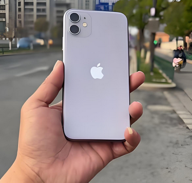 洛浦苹果11系统维修分享iPhone11手机系统崩溃无法开机如何解决
