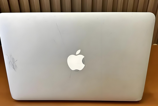 洛浦苹果洛浦mac维修站分享苹果电脑操作系统崩溃什么情况