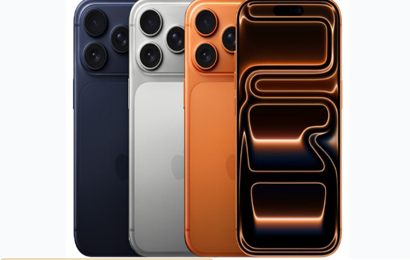 洛浦苹果手机维修分享iPhone 17 Pro换电池 