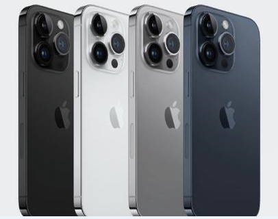 洛浦苹果维修点分享iPhone 16 Pro黑屏少见硬件解析 
