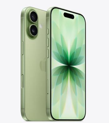 洛浦苹果维修点分享iPhone 17黑屏小众故障要点解读 